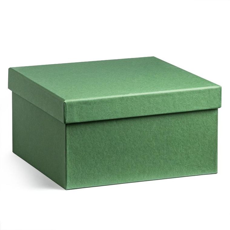 Gadget Master, zestaw upominkowy dla wędkarza: kubek emaliowany, multiniezbędnik i brelok