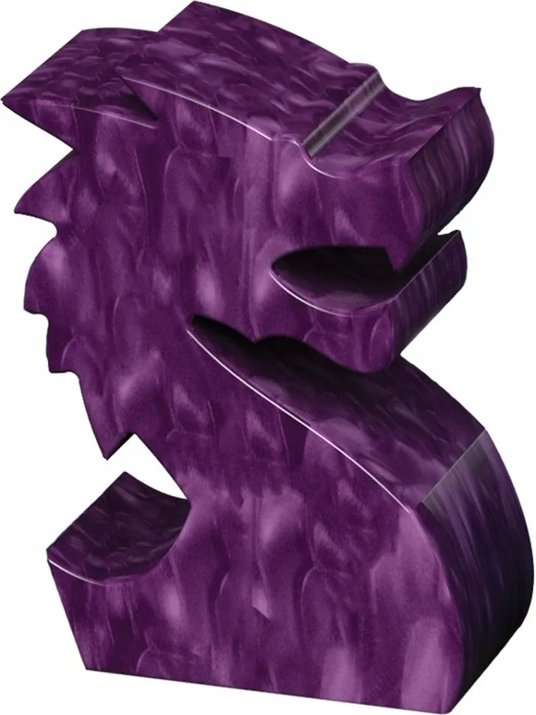 Galakta, Gra o tron: Matka Smoków, dodatek do gry