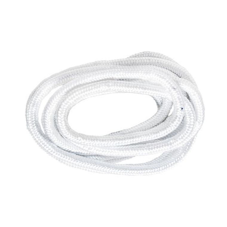 Gardlov, hamak bez drążka, do 150 kg, 240-150 cm