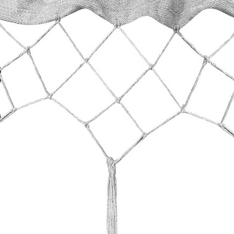 Gardlov, hamak ogrodowy, 200-150 cm