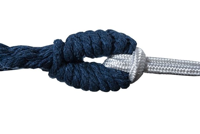 Gardlov, hamak ogrodowy ze stelażem, 200-150 cm