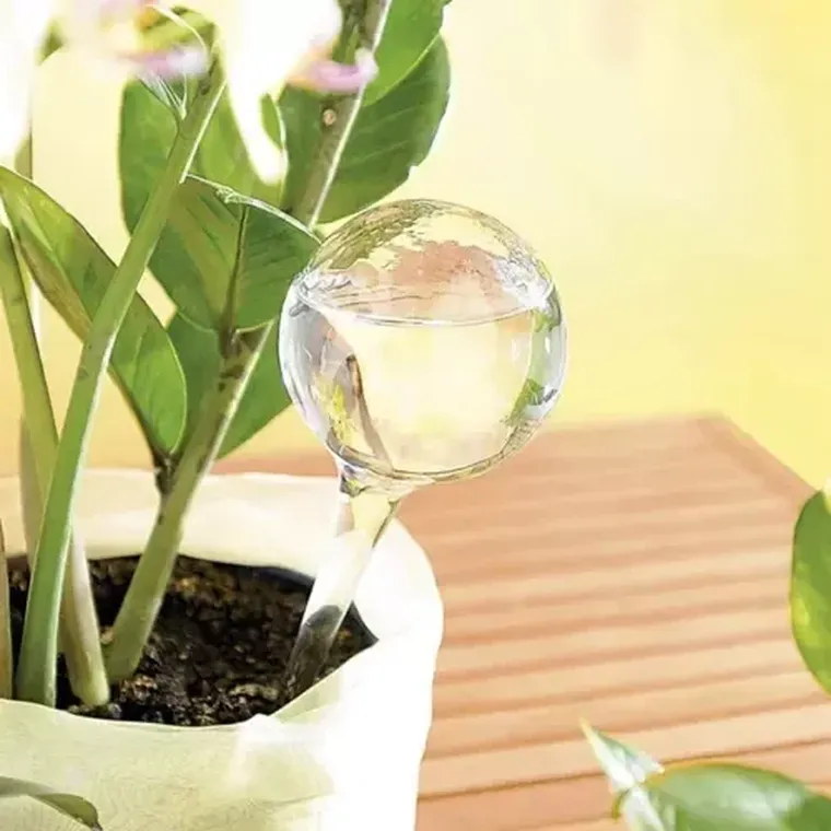 Gardlov, kule nawadniając, 8 szt.