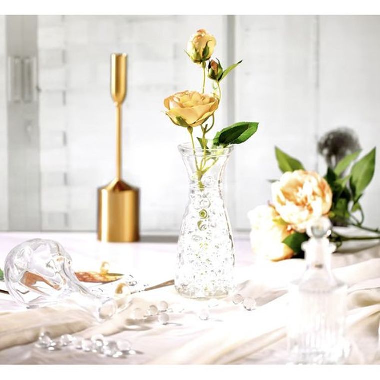 Gardlov, kulki nawadniające, 10000 szt.