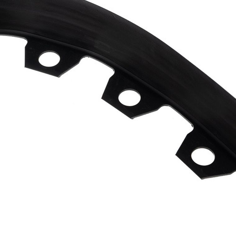 Gardlov, obrzeże ogrodowe, 6 cm, 10 m