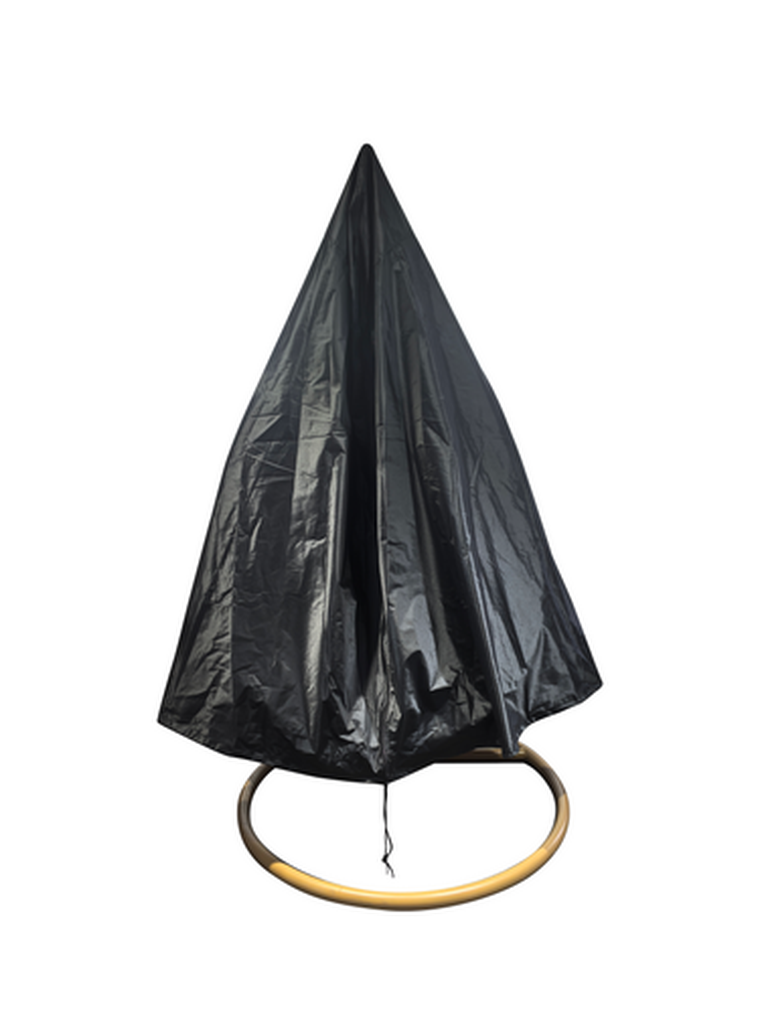 Gardlov, pokrowiec na fotel ogrodowy, wodoodpornyUV w etui