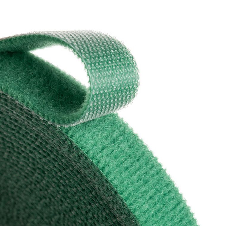 Gardlov, rzep-taśma ogrodnicza, 5 m