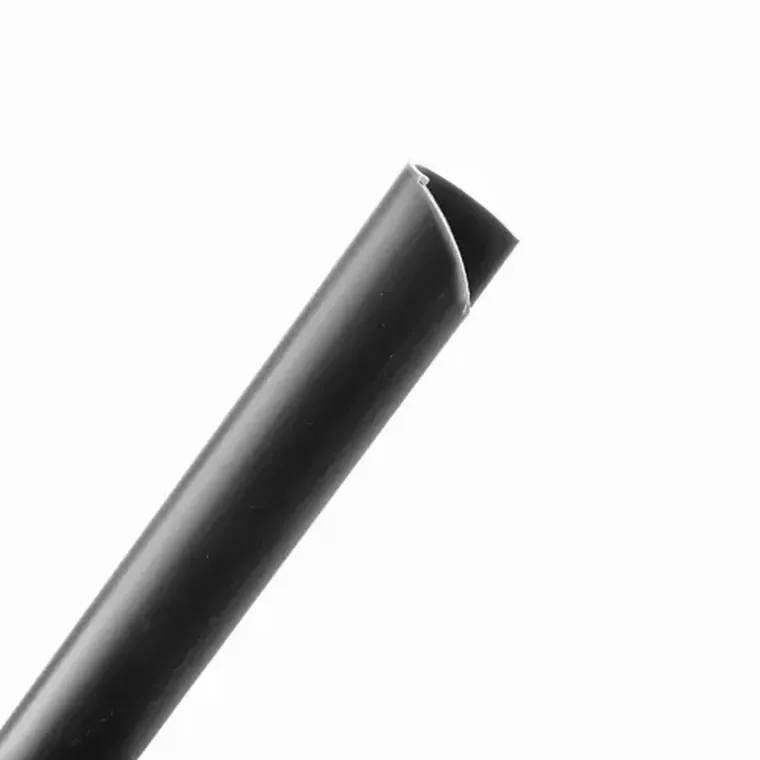 Gardlov, taśma ogrodzeniowa, 19 cmx35m 630g/m2, szara