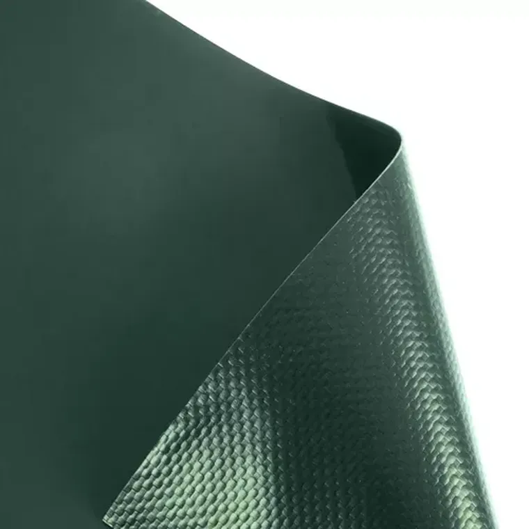 Gardlov, taśma ogrodzeniowa, zielona, 19 cmx35 m, 450 g/m²