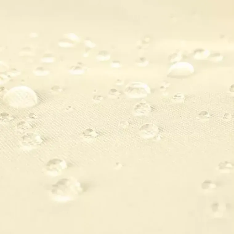 Gardlov, żagiel przeciwsłoneczny, 4-3m, beżow