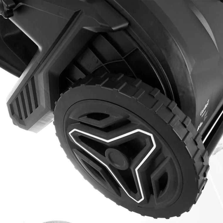 Gardlov, zbieracz do liści