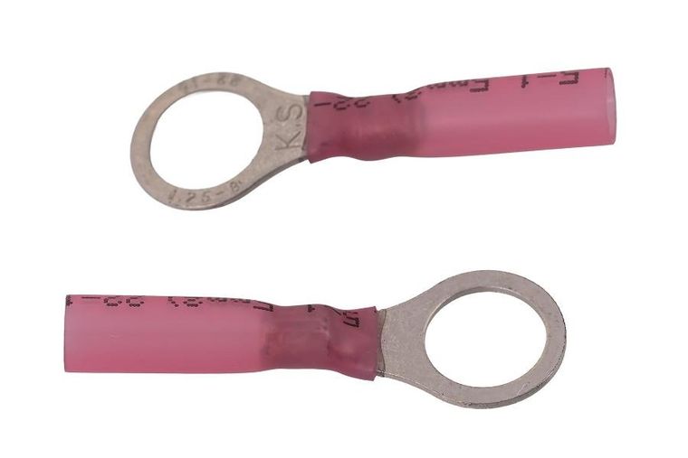 Garmin, Zumo XT2 Europe, nawigacja motocyklowa