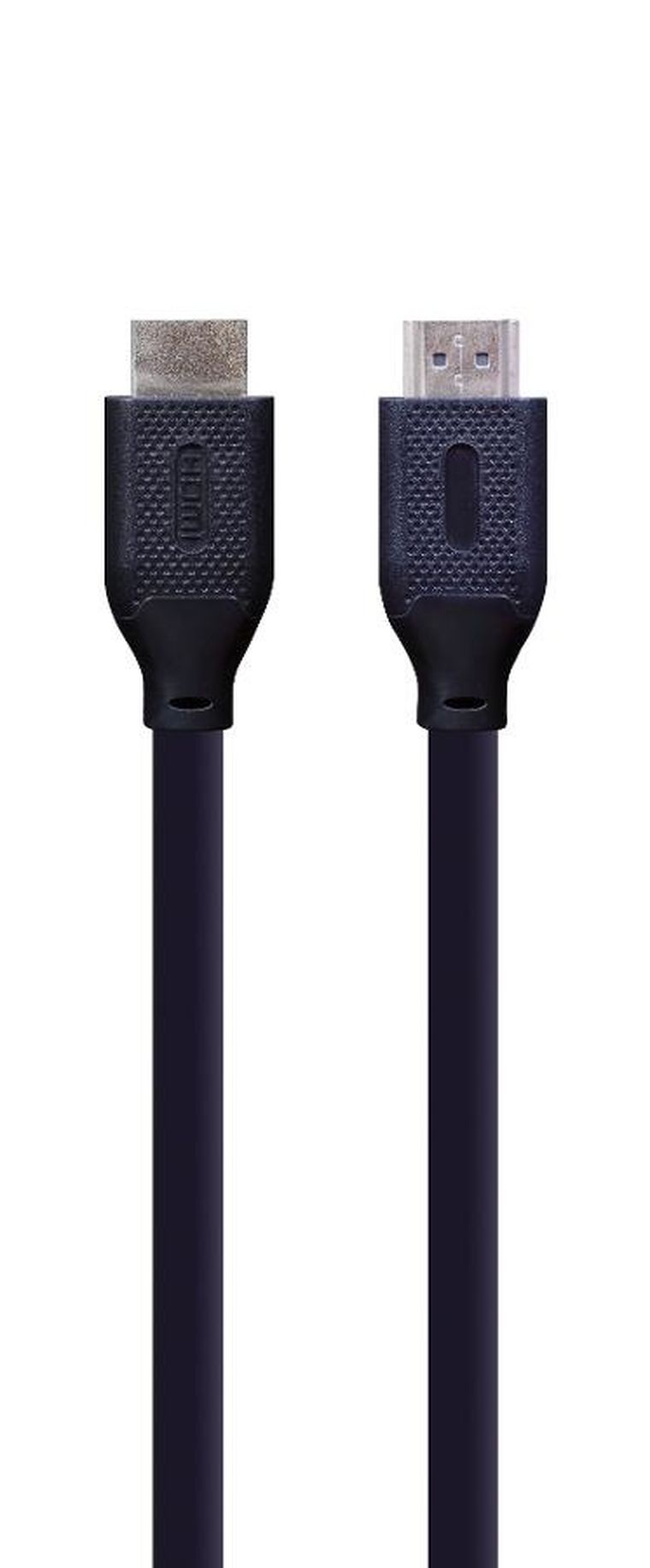 Gembird, kabel HDMI Ultra High Speed Ethernet, 8k, 1m