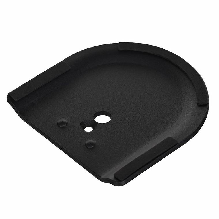 Gembird, uchwyt dla monitora, regulowany, 17"-32"