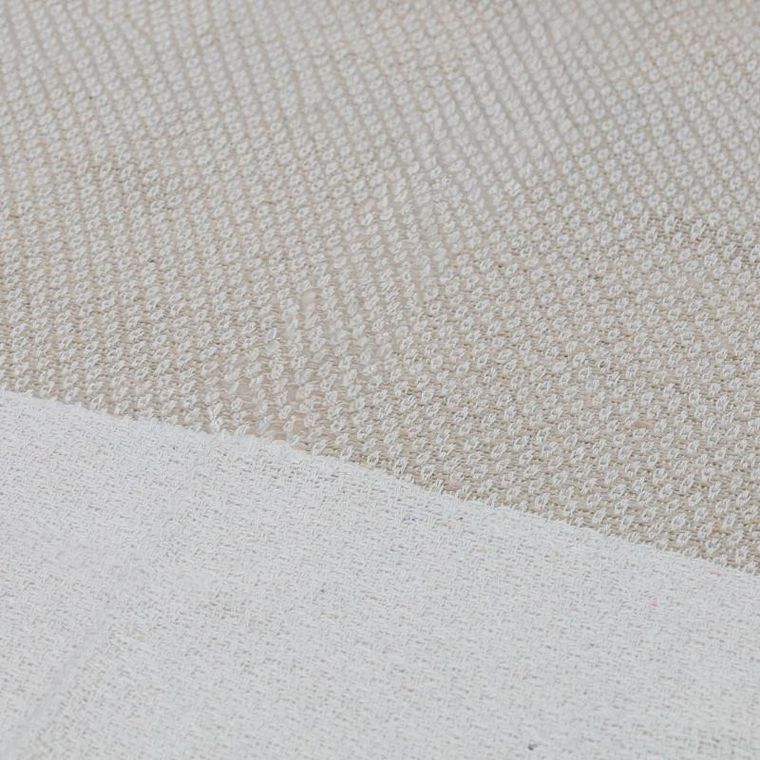 Giftdecor, narzuta na łóżko, bawełniana, 130-160 cm