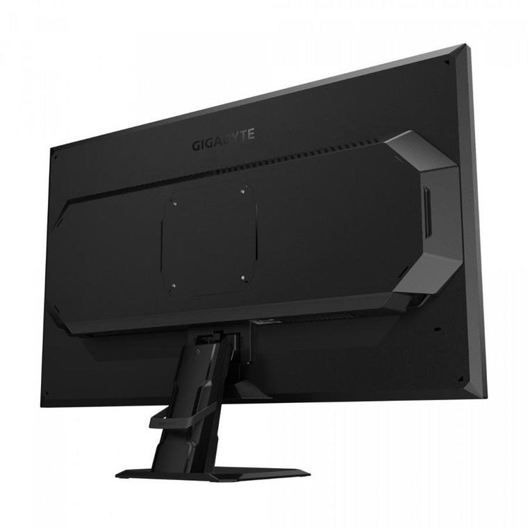 Gigabyte, monitor, LED, 27", GS27FA, 180Hz