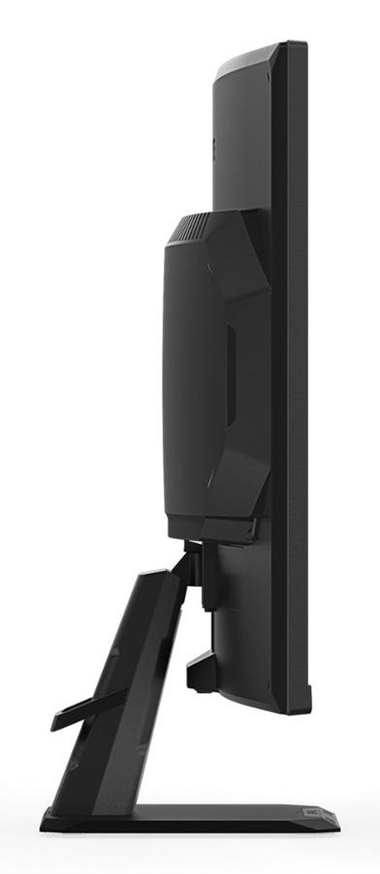 Gigabyte, monitor, LED, 27", GS27QCA, 180Hz