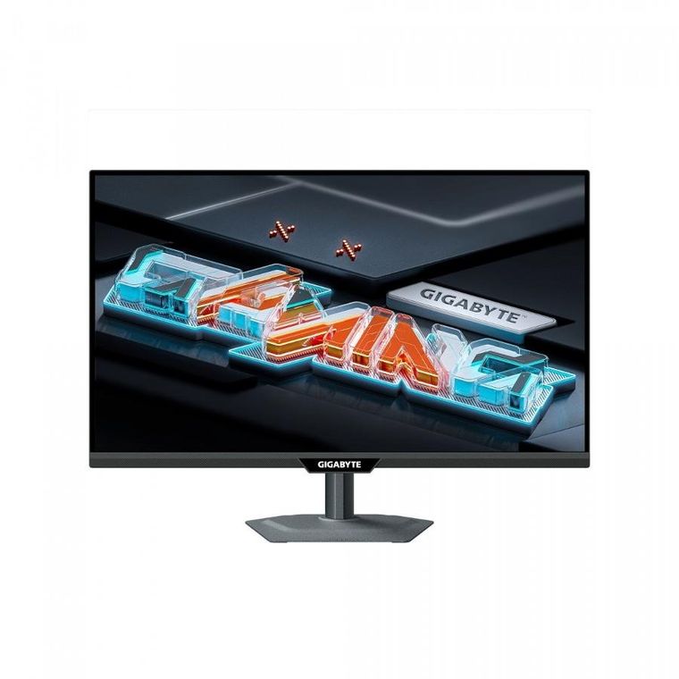 Gigabyte, monitor, LED, 27", M27Q3, 300Hz, 320Hz O/C