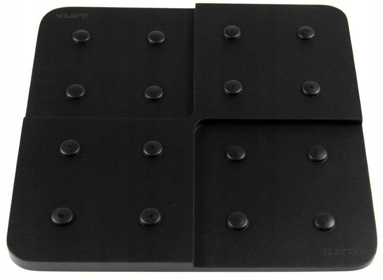 Gigamic, Quantik, gra logiczna