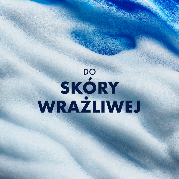 Gillette, Series Sensitive Cool, żel do golenia dla mężczyzn, 200 ml