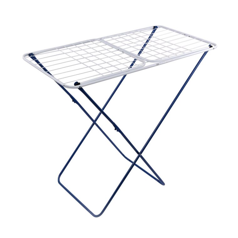 Gimi, suszarka do bielizny, Jolly, 18mb