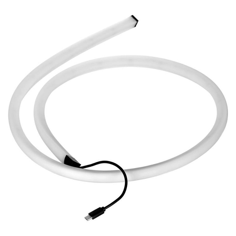 Govee, Dreamview, oświetlenie led