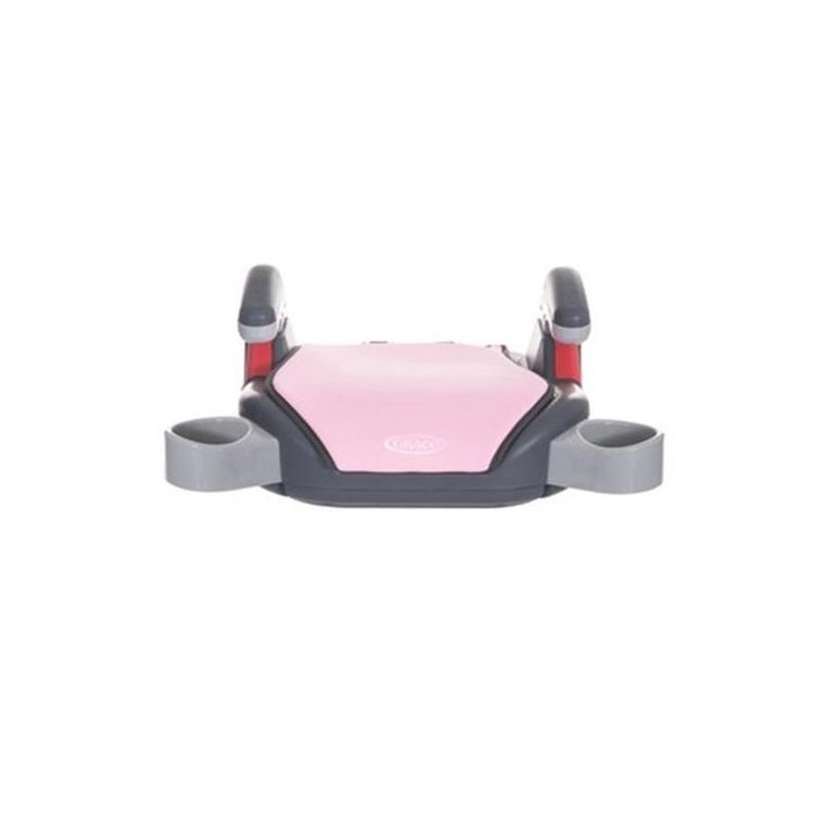 Graco, Blush, podstawka samochodowa, 22-36 kg