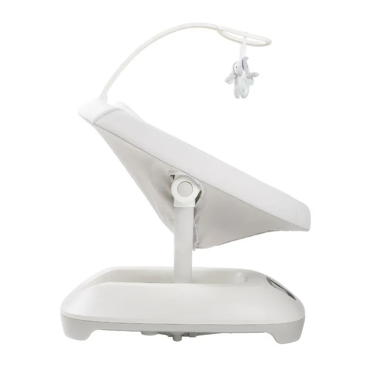 Graco, Eluma Sway, huśtawka elektryczna, bujaczek