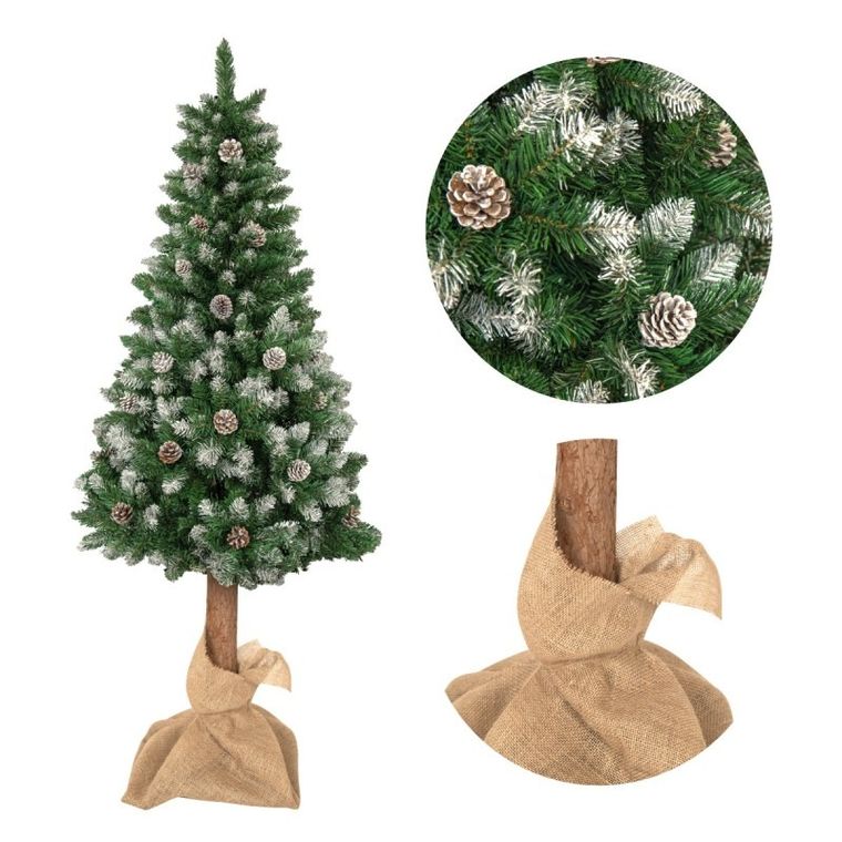 Gregman, Xmas 10, choinka, 180 cm