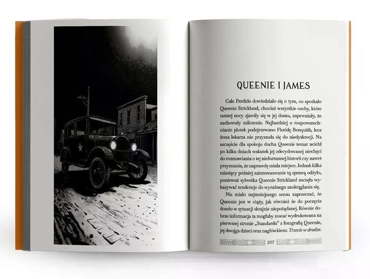 Groble (wydanie kieszonkowe)