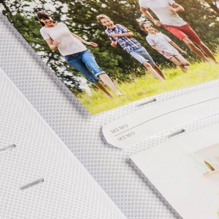 Hama, album nature 10-15/200