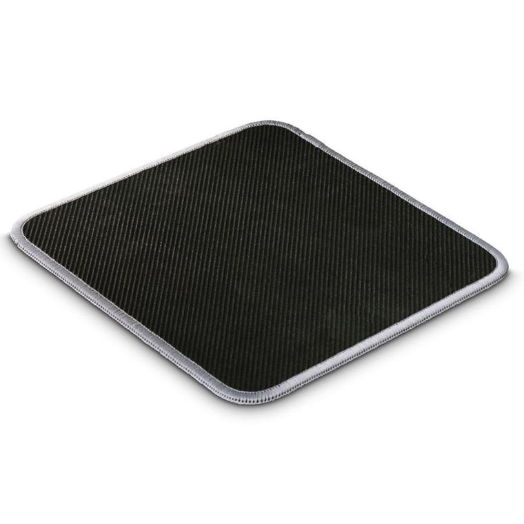 Hama, podkładka pod mysz do laptopa, design