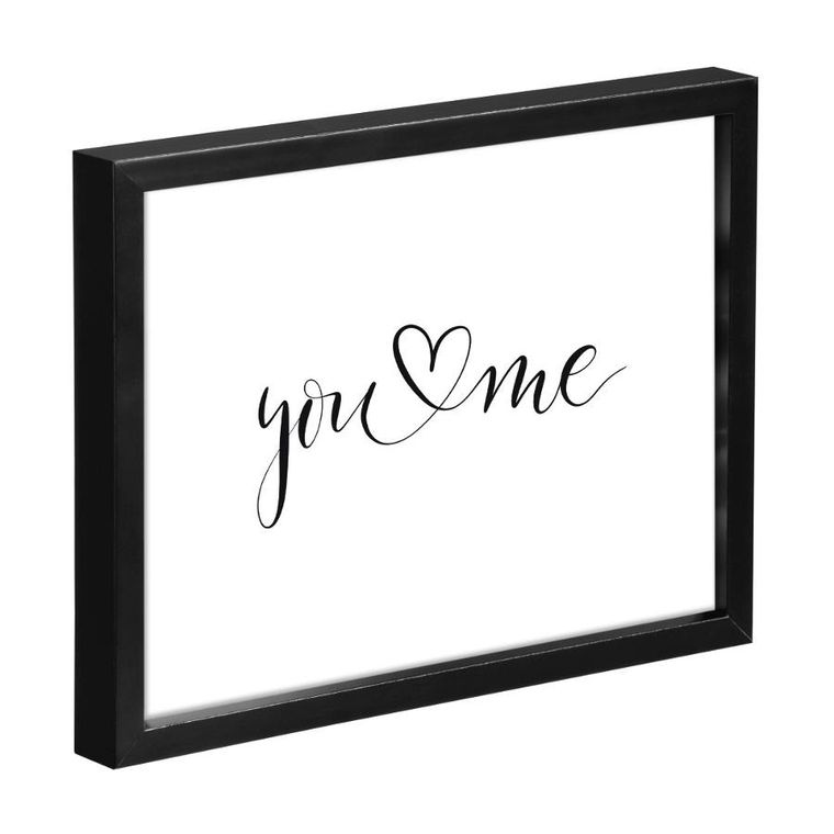 Hama, ramki portretowe mix & match 15-20 cm