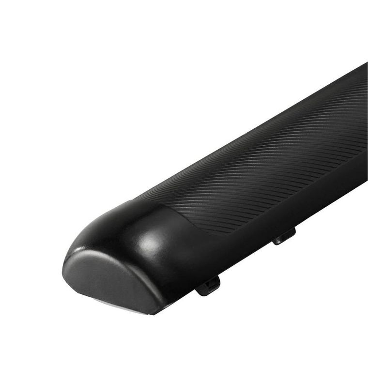 Hama, selfie stick, fancystand 70