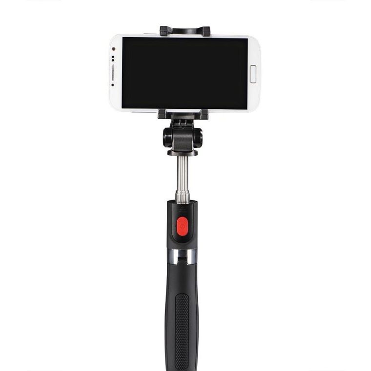 Hama, selfie stick z funkcją statywu