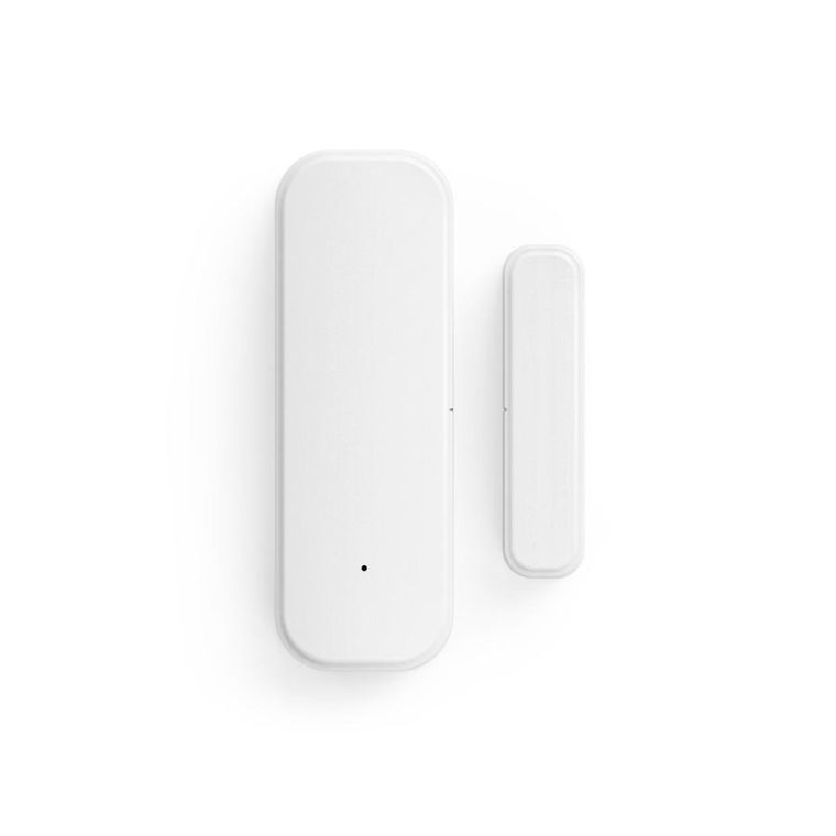 Hama, Smart Door/Window Contact, Inteligentny kontakt okienny
