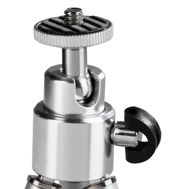 Hama, statyw fotograficzny, mini