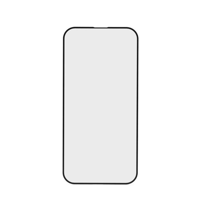 Hama, szkło ochronne Extreme d3o iPhone 16 plus, ramka montażowa w zestawie