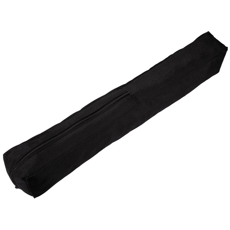 Hama, Traveller 117 Ball, statyw