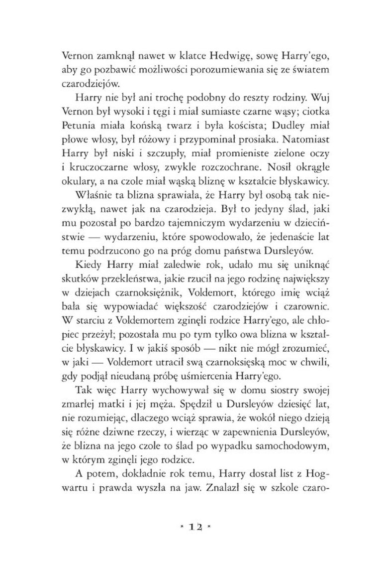 Harry Potter i Komnata Tajemnic