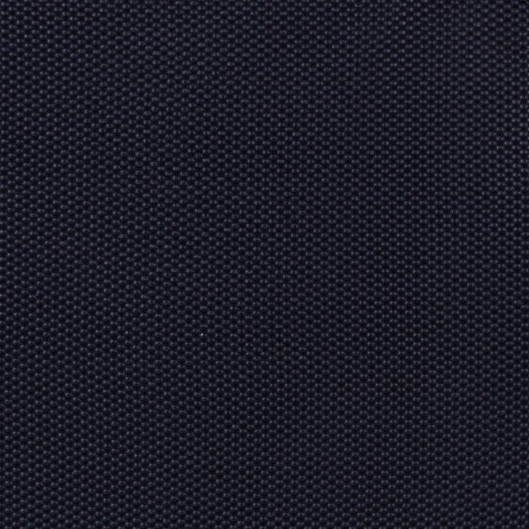 Hash, plecak szkolny, 3-komorowy, Best Friend