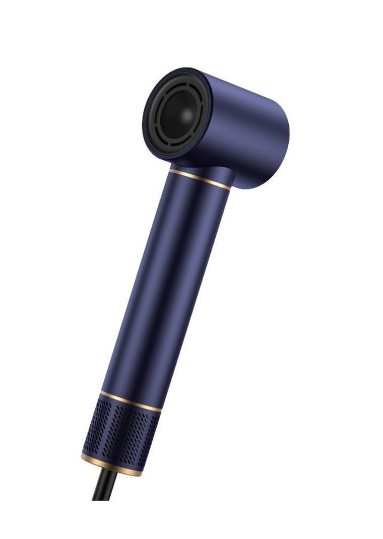 Havit, suszarka do włosów, niebieski, HD634-EU