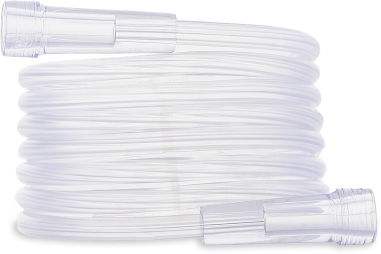 Haxe, inhalator kompresowy, CNB69008