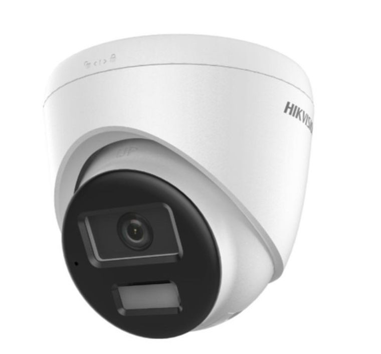 Hikvision, kamera, 2CD1383G2-LIUF/SL 2,8mm