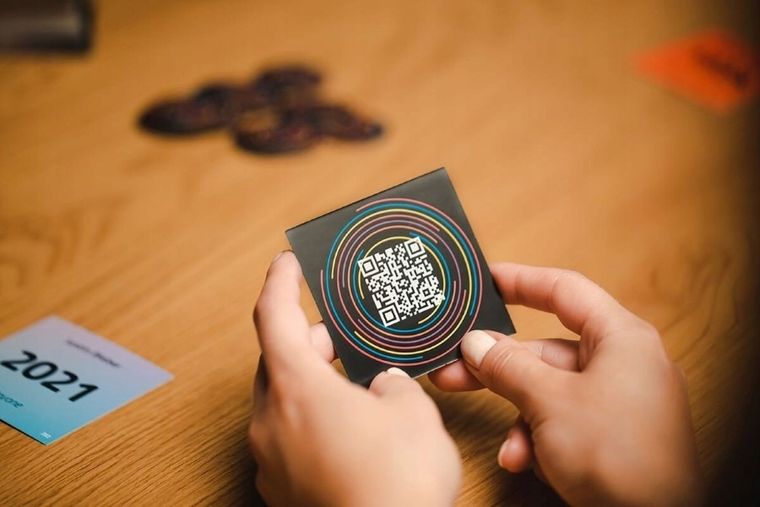 Hitster, Disco Polo Party, muzyczna gra towarzyska