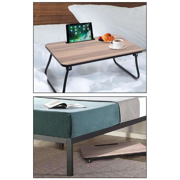 Home Styling Collection, stolik pod laptop