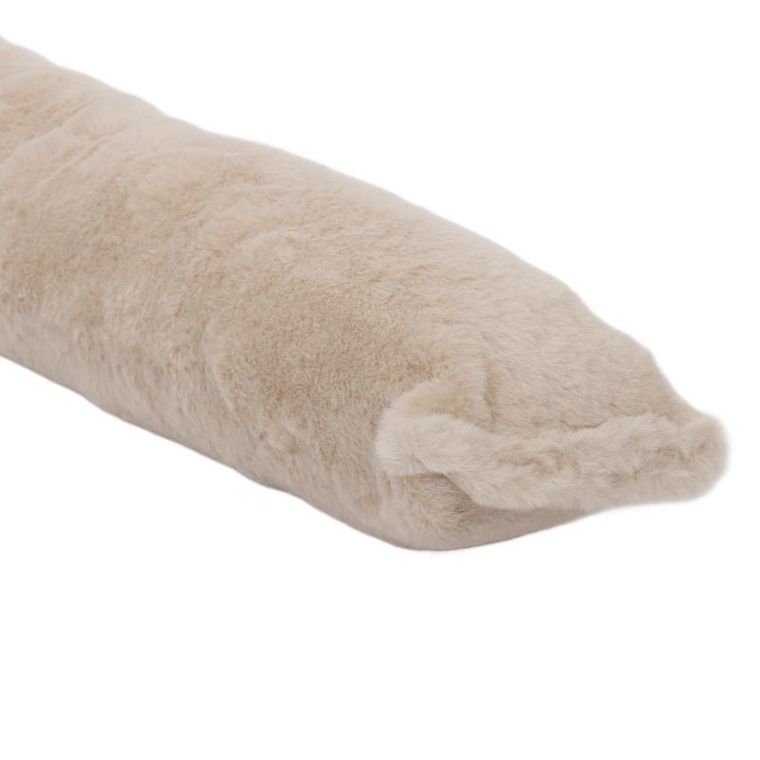 Home Styling Collection, wałek pod drzwi, osłona przed przeciagiem, 90 cm