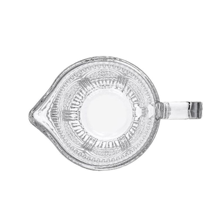 Homla, Barrel, dzbanek, szklany, 1,3l