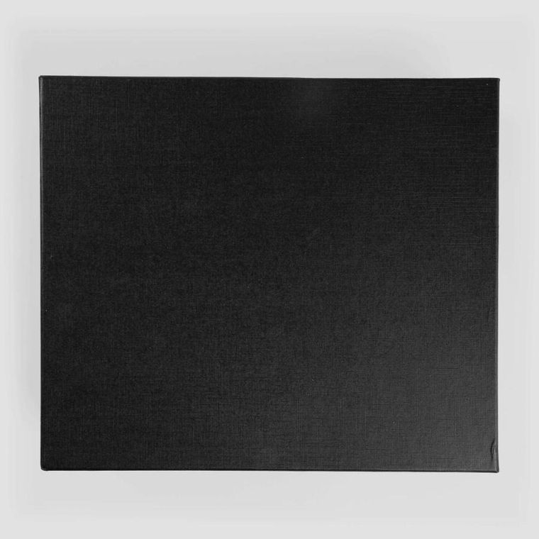 Homla, Bodo, zestaw biurowy, notes, długopis, usb, kubek, A5