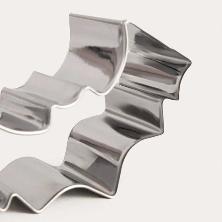 Homla, Ghost Town, wykrawacze do dyni, 6 elementów, 748714