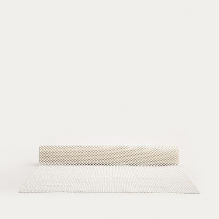 Homla, Lucens, mata, do szuflady śmietankowa, 150-45 cm